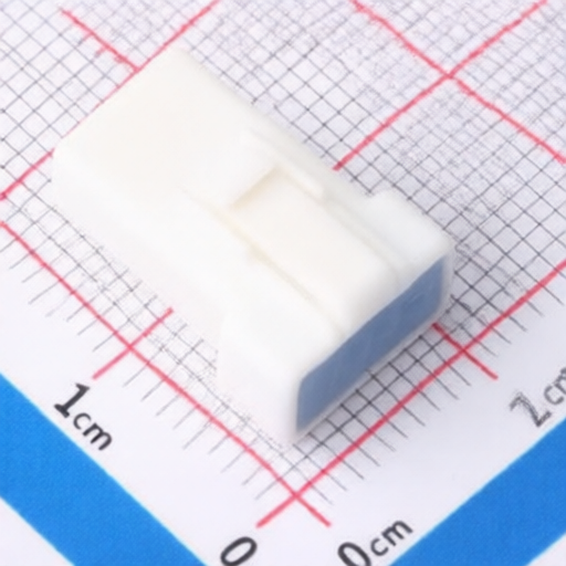 HCTL HC-JWPF-4Y-05 for sale