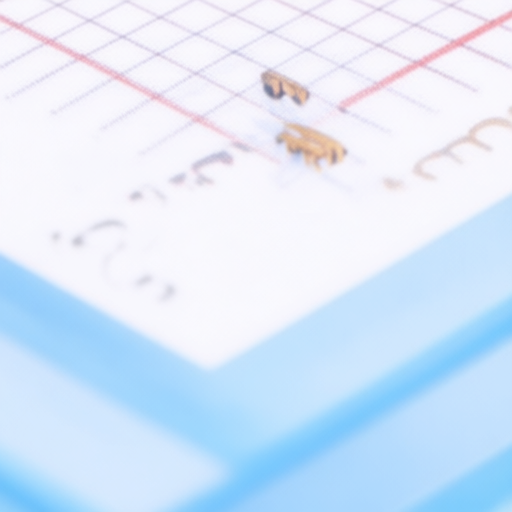 LRC LP0404N3T5G for sale