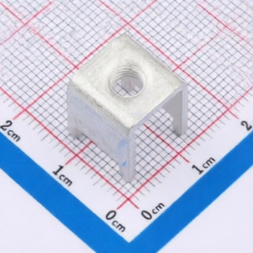 SAMZO 11129832CL5 for sale