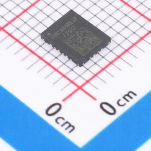 ISOMICRON ISN14919ATP-AXW for sale