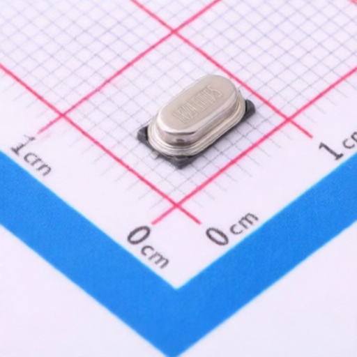 Lucki LPC0S24000F83L for sale