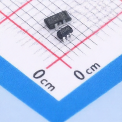 XCH XCH2301 for sale