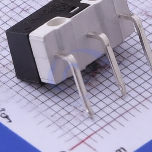 Yuandi TC-5610D8-T for sale