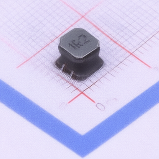 CENKER CKCS5040-1.2uH/N for sale