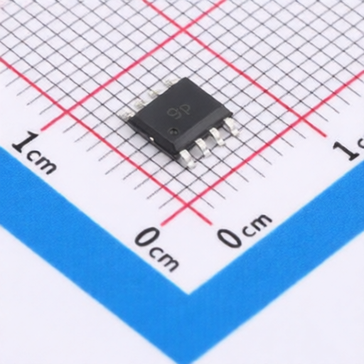 Seaward Elec SE3578 for sale