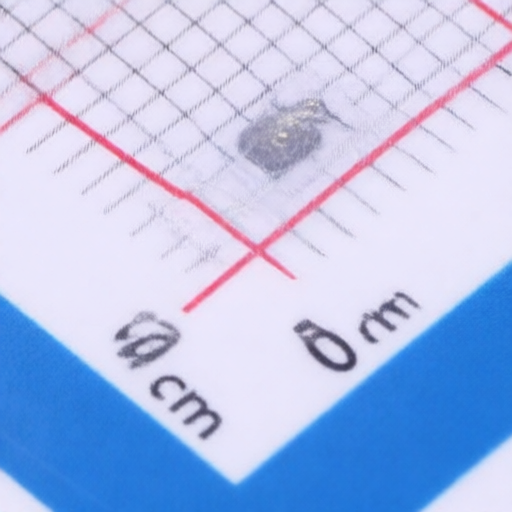 onsemi FXWA9306L8X for sale