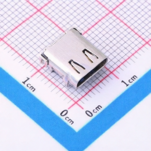 HCTL HC005-1A1H1A103-0HR for sale