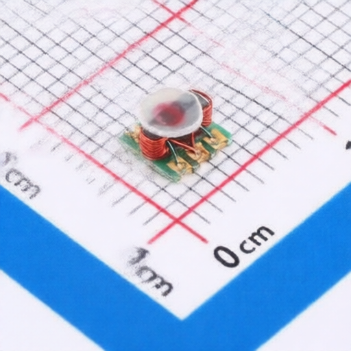 HenryTech H3-MACP-010388-CK0A40 for sale