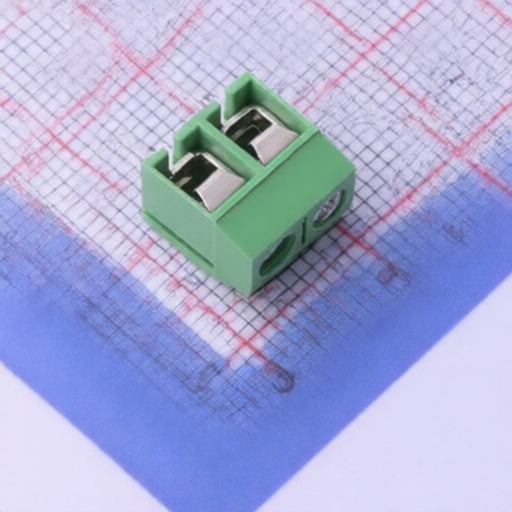 KANGNEX WJ306V-5.0-2P-14-00A for sale