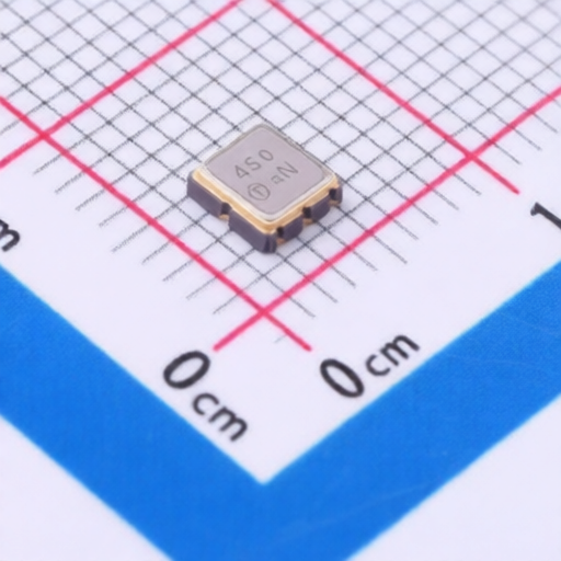 TST TA0450A for sale