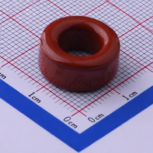 VAC T60004-L2016-W373-03 for sale