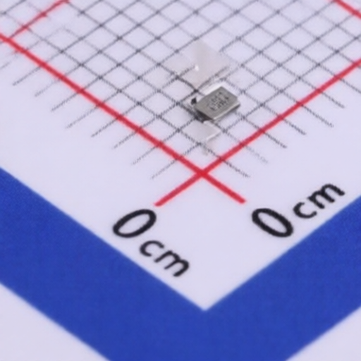 SJK 7Y25000E08UCG for sale