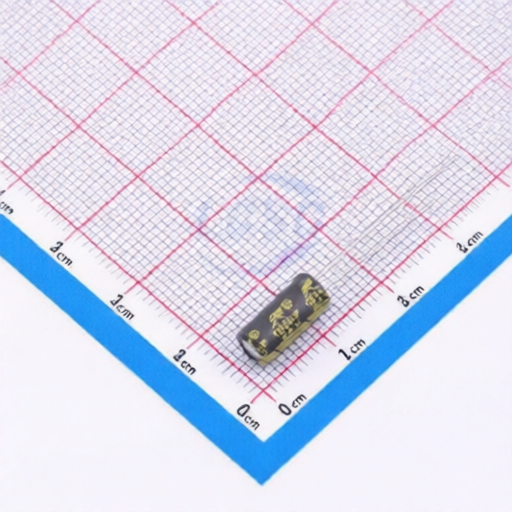 SRD EH1E101M0511BBH1A0LC for sale