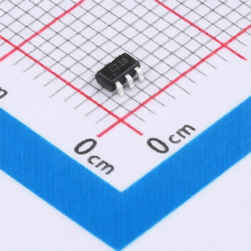 Wuxi I-core Elec AIPTS0101GB236.TR for sale