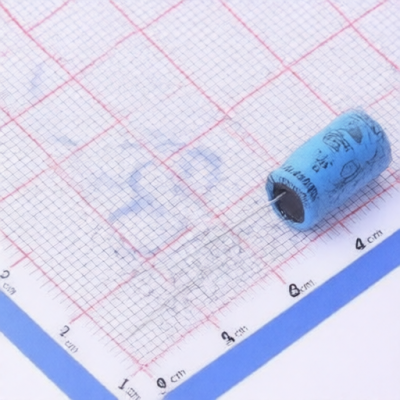 Yunxing EC32GM4R7F13OTLVZC for sale
