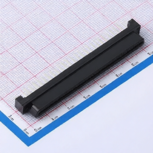 HRS FX2CA2-100S-1.27DSAL(71) for sale