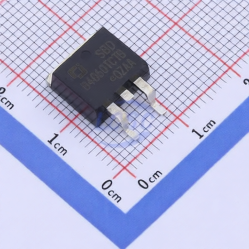 JSCJ SBDB4060TCTB for sale