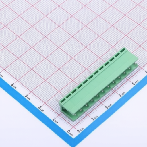 JILN JL396V-39612G01 for sale