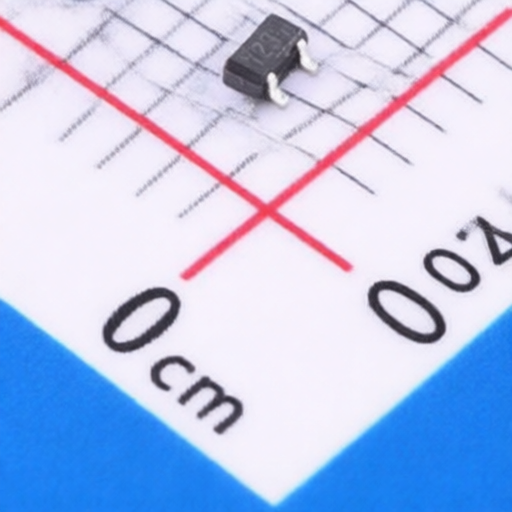 ROHM DTD543ZETL for sale