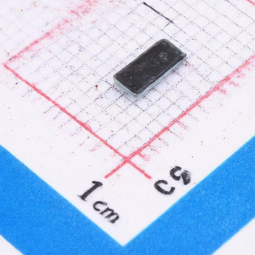 RENESAS DA7218-00U32 for sale
