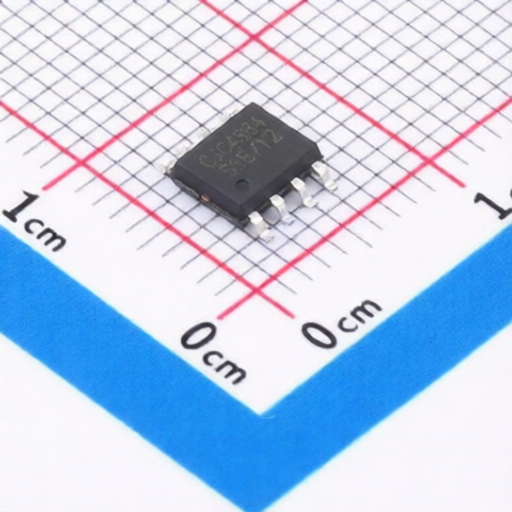 ESHINE CJC4334 for sale