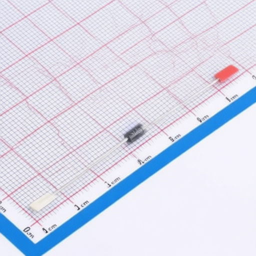 Changzhou Starsea Elec UF4007 for sale