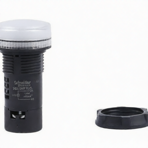 Schneider XB2BVF1LC for sale