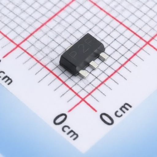 YONGYUTAI PXT2907A for sale