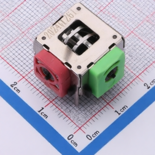 YTL YF16-DFL7.2-B5Ko(45-10)B5Ko(55)-RG-A22 for sale