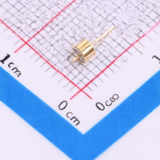 HenryTech HN-RF2516-0.38(7.41-1.27)M for sale