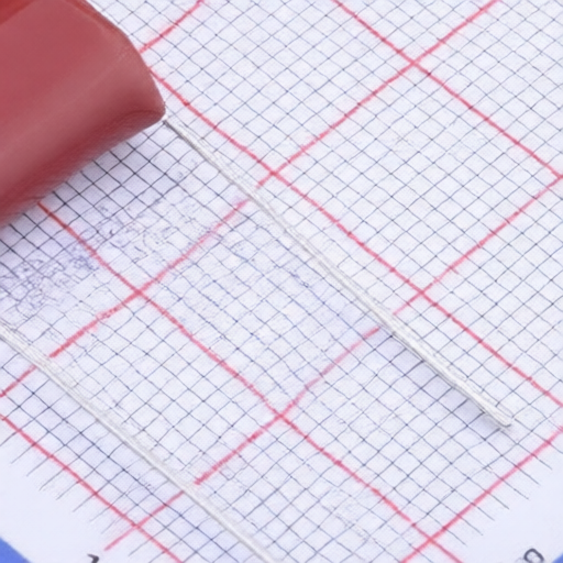 KNSCHA MPP224J2J15AJ22610 for sale