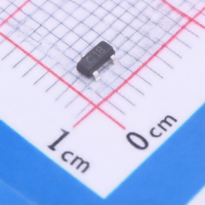 MDD(Microdiode Semiconductor) SM18C for sale
