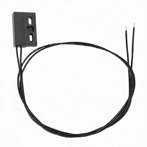 MiRelay MRS12-1A-1-B-3 for sale