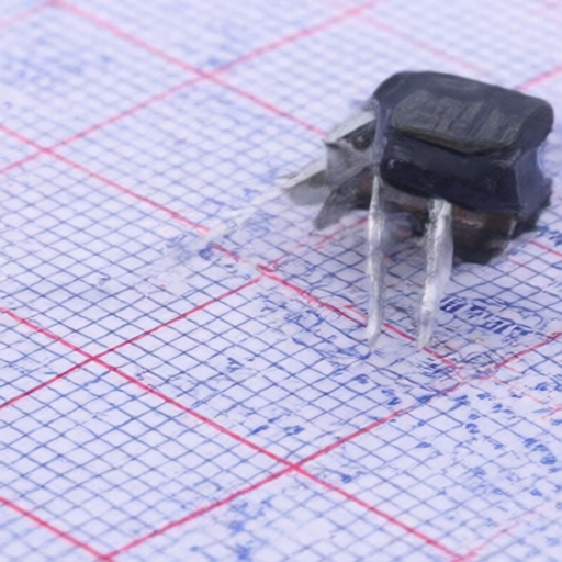 UTC UF640L-TF3-T for sale