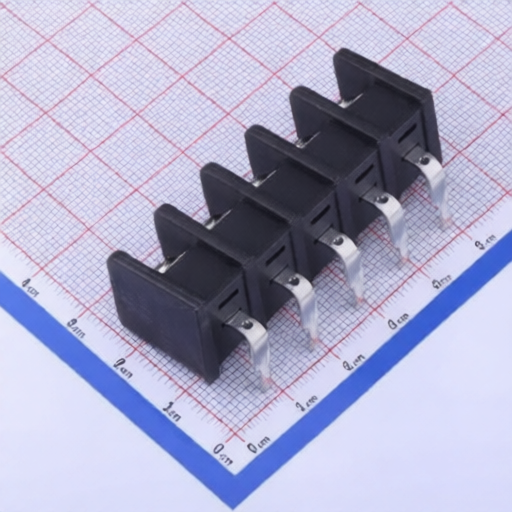 DORABO DBT30R-10.0-5P-BK-P for sale