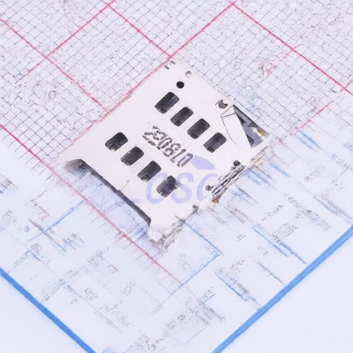 HOAUC HYCW314-SIM08-180B for sale