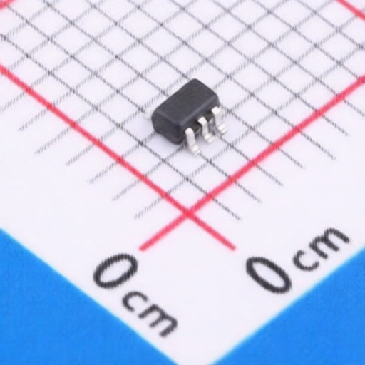 UMW SN74LVC1G66DCKR(UMW) for sale