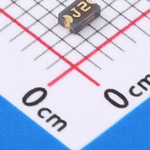 BOURNS MF-PSML200/12-2 for sale