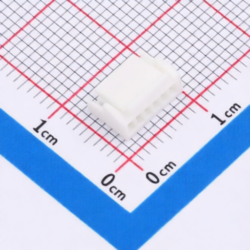 hanxia GH1.25-6Y for sale