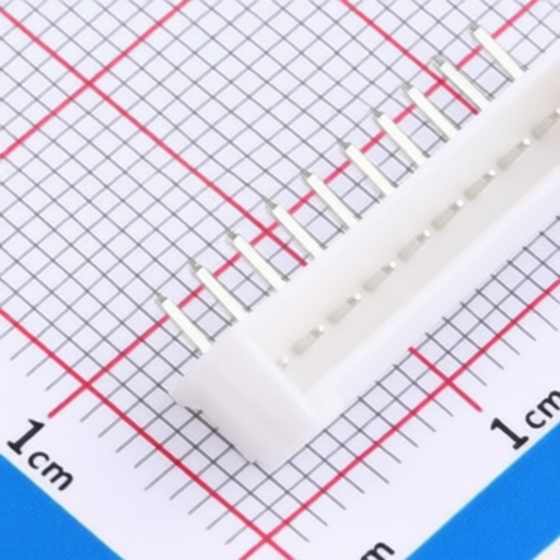 Hongxing HX20020-10WA for sale
