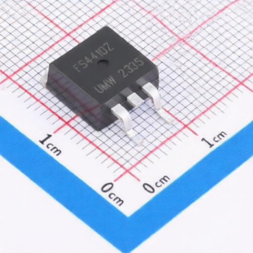 UMW IRFS4410Z(UMW) for sale