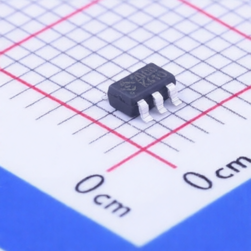 HYCON HY2120-CB for sale