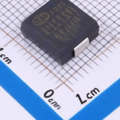 JUXING 423210D511KJ for sale