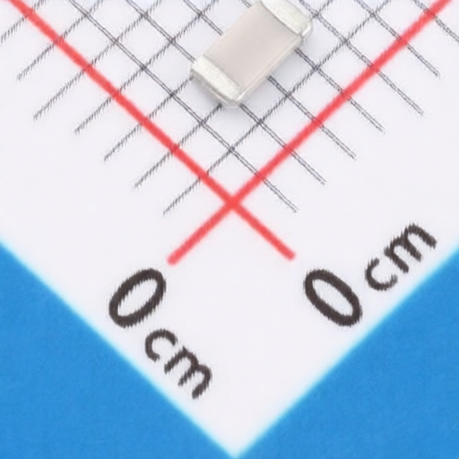 KEMET C1206C151J1GACTU for sale