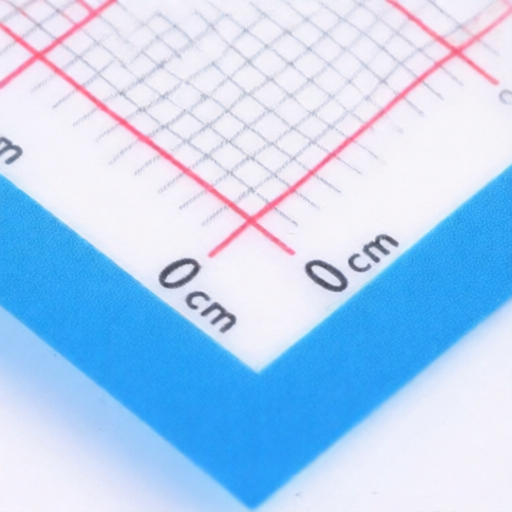 TDK MMZ0603S241HT000 for sale