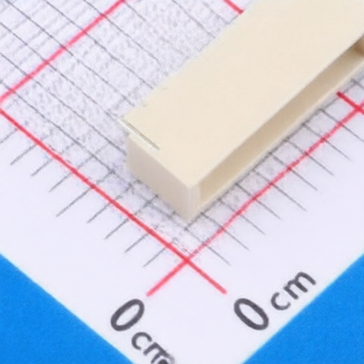 Korean Hroparts Elec 1.0T-9P-WT for sale