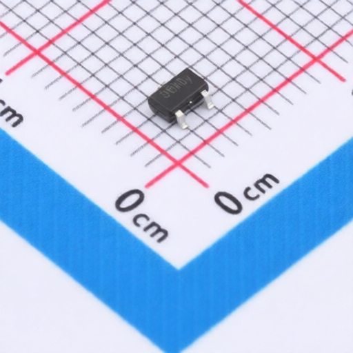 CONNTEK KTM1331TB-ST3 for sale