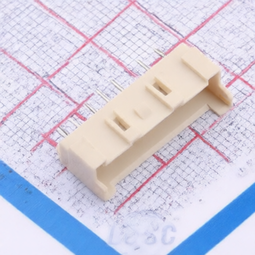 G-Switch GT-A2508WVD-108SBT01 for sale