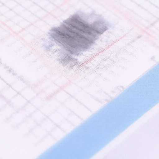 AGMSEMI AGM612MN for sale