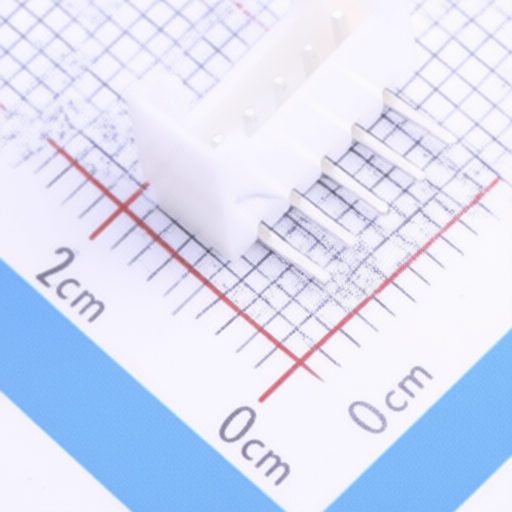 BOOMELE(Boom Precision Elec) HY-5AW for sale